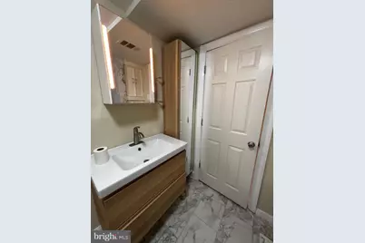 3111 W Montgomery Avenue, Philadelphia, PA 19121 - Photo 31