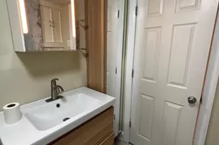 3111 W Montgomery Ave, Philadelphia, PA 19121 - Photo 31