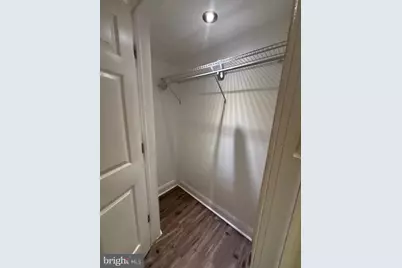 3111 W Montgomery Avenue, Philadelphia, PA 19121 - Photo 17