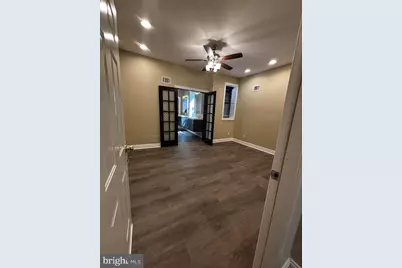 3111 W Montgomery Avenue #1, Philadelphia, PA 19121 - Photo 7