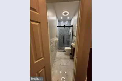 3111 W Montgomery Avenue #1, Philadelphia, PA 19121 - Photo 5