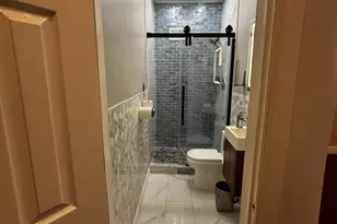 3111 W Montgomery Ave, Philadelphia, PA 19121 - Photo 5