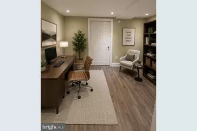 3111 W Montgomery Avenue, Philadelphia, PA 19121 - Photo 21