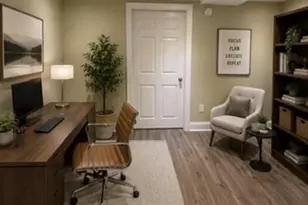 3111 W Montgomery Ave, Philadelphia, PA 19121 - Photo 21