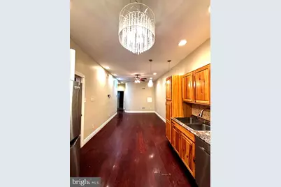 3111 W Montgomery Avenue #1, Philadelphia, PA 19121 - Photo 3