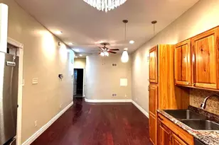 3111 W Montgomery Ave, Philadelphia, PA 19121 - Photo 3