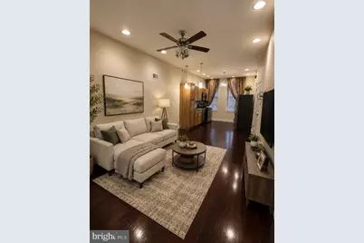 3111 W Montgomery Avenue, Philadelphia, PA 19121 - Photo 1