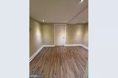 3111 W Montgomery Avenue, Philadelphia, PA 19121 - Photo 19