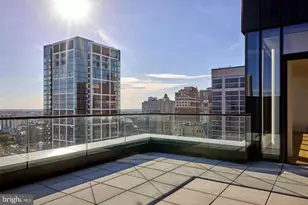 1134 Sansom St, Philadelphia, PA 19107 - Photo 21