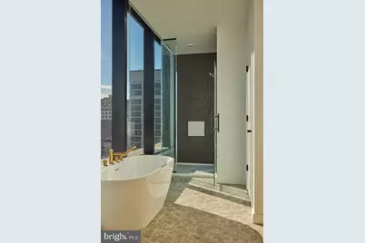 1134 Sansom Street #615, Philadelphia, PA 19107 - Photo 17