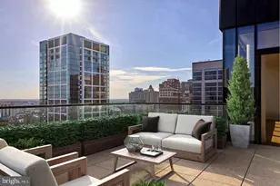 1134 Sansom St, Philadelphia, PA 19107 - Photo 31