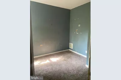 1817 N 28th Street, Philadelphia, PA 19121 - Photo 7