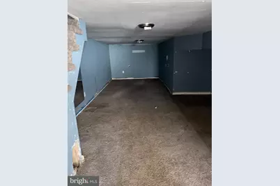 1817 N 28th Street, Philadelphia, PA 19121 - Photo 11