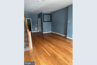 1817 N 28th Street, Philadelphia, PA 19121 - Photo 3