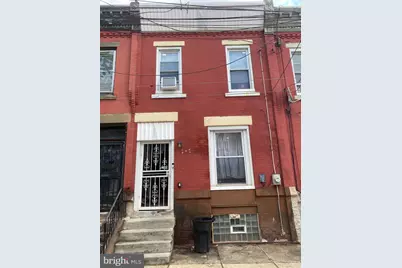 1817 N 28th Street, Philadelphia, PA 19121 - Photo 1