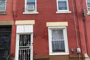 1817 N 28th St, Philadelphia, PA 19121 - Photo 1