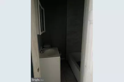 1817 N 28th Street, Philadelphia, PA 19121 - Photo 9
