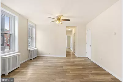 1829 S 22nd Street #1ST FLOOR, Philadelphia, PA 19145 - Photo 5