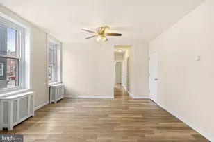 1829 S 22nd St, Philadelphia, PA 19145 - Photo 5