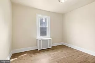1829 S 22nd St, Philadelphia, PA 19145 - Photo 7
