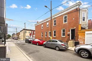 1829 S 22nd St, Philadelphia, PA 19145 - Photo 1