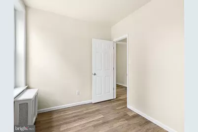 1829 S 22nd Street #1ST FLOOR, Philadelphia, PA 19145 - Photo 9