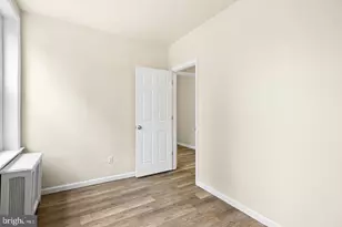 1829 S 22nd St, Philadelphia, PA 19145 - Photo 9