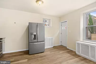 1829 S 22nd Street #1ST FLOOR, Philadelphia, PA 19145 - Photo 3