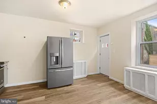 1829 S 22nd St, Philadelphia, PA 19145 - Photo 3
