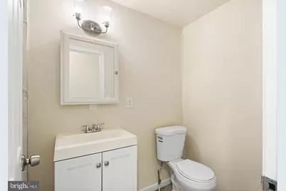 1829 S 22nd Street #1ST FLOOR, Philadelphia, PA 19145 - Photo 11