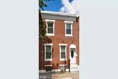 2333 E Huntingdon Street, Philadelphia, PA 19125 - Photo 1