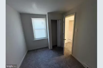 2333 E Huntingdon Street, Philadelphia, PA 19125 - Photo 9
