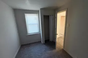 2333 E Huntingdon St, Philadelphia, PA 19125 - Photo 9