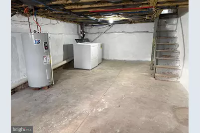 2333 E Huntingdon Street, Philadelphia, PA 19125 - Photo 17