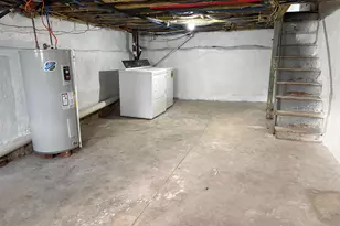 2333 E Huntingdon St, Philadelphia, PA 19125 - Photo 17