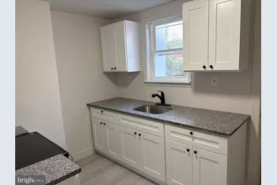 2333 E Huntingdon Street, Philadelphia, PA 19125 - Photo 5