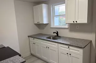 2333 E Huntingdon St, Philadelphia, PA 19125 - Photo 5