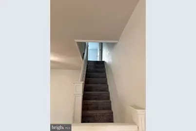 2333 E Huntingdon Street, Philadelphia, PA 19125 - Photo 7