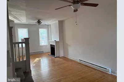 2333 E Huntingdon Street, Philadelphia, PA 19125 - Photo 3