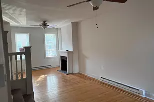 2333 E Huntingdon St, Philadelphia, PA 19125 - Photo 3
