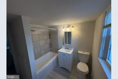 2333 E Huntingdon Street, Philadelphia, PA 19125 - Photo 11