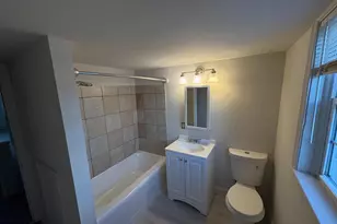 2333 E Huntingdon St, Philadelphia, PA 19125 - Photo 11