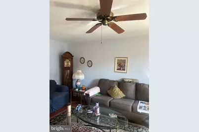 9022 Wesleyan Road, Philadelphia, PA 19136 - Photo 5