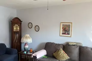 9022 Wesleyan Rd, Philadelphia, PA 19136 - Photo 5