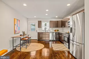 1515 Latona St, Philadelphia, PA 19146 - Photo 9