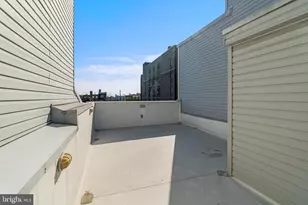 1515 Latona St, Philadelphia, PA 19146 - Photo 31