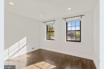 1515 Latona Street, Philadelphia, PA 19146 - Photo 27