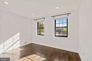 1515 Latona St, Philadelphia, PA 19146 - Photo 27