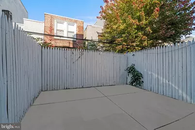 1515 Latona Street, Philadelphia, PA 19146 - Photo 13