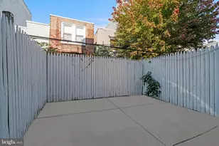 1515 Latona St, Philadelphia, PA 19146 - Photo 13